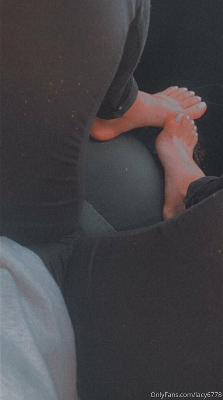 lacy6778 nude pornstar pics