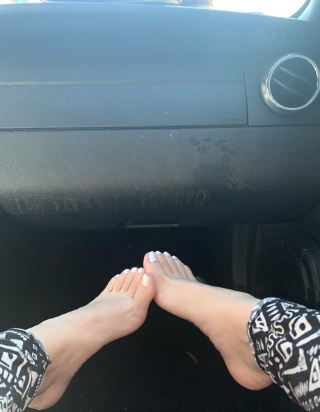 busty redhead teen onlyfans beautiful porn archive