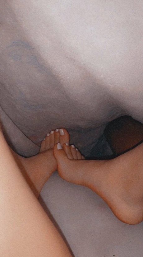 big tits skinny onlyfans hot sex pictures