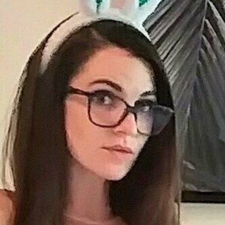 prettyinpunk92 pornstar adult pictures