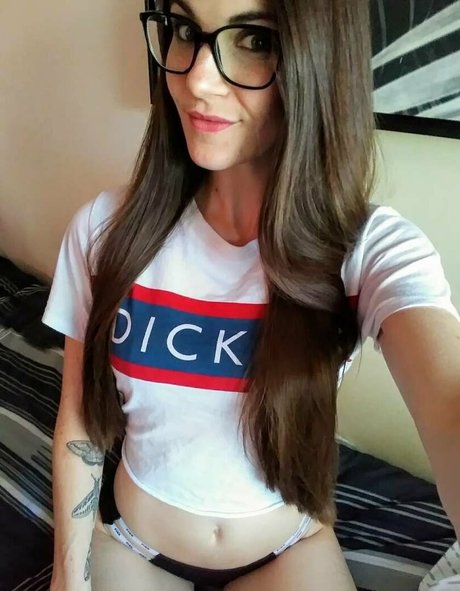 prettyinpunk92 star perfect pictures