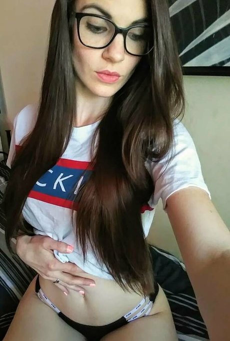 prettyinpunk92 nice pornstar photos