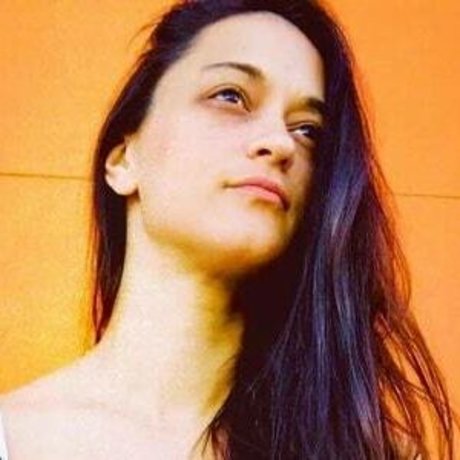 Sara Tomko pornstar images