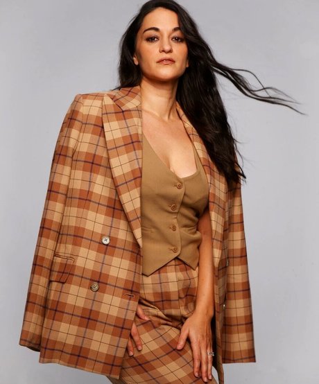 Sara Tomko top pornstar pic