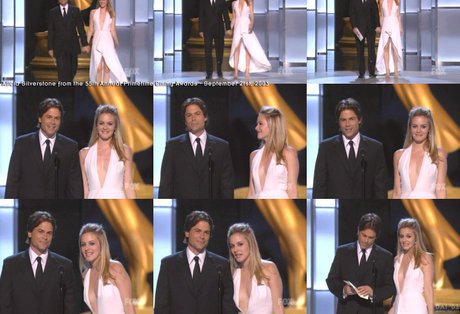 Alicia Silverstone model erotic photos