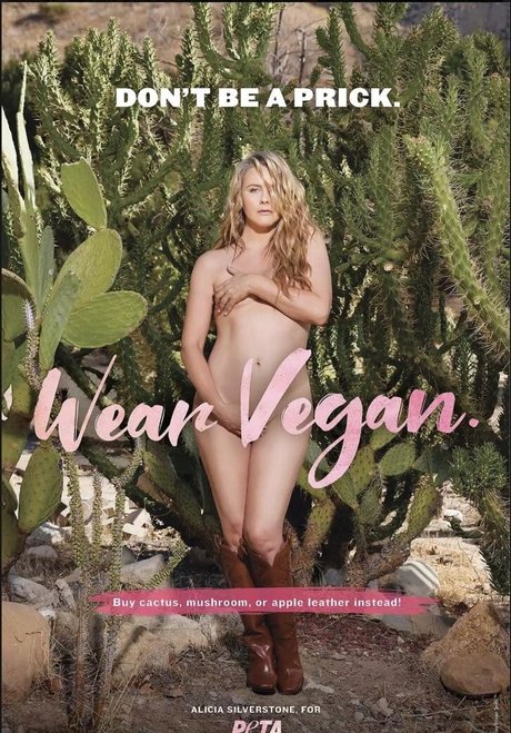 big tits mom onlyfans sexy nudes archive