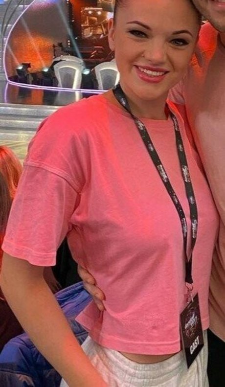 Pap Dorci star xxx photo