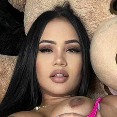 unacakez erotic pornstar img