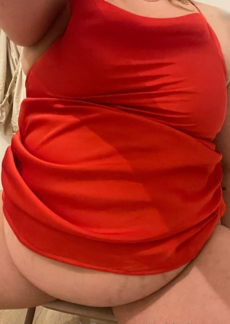 curvy kitty onlyfans free nude galleries