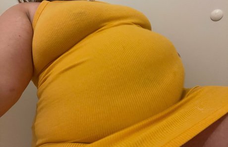 streamer onlyfans hot xxx photo