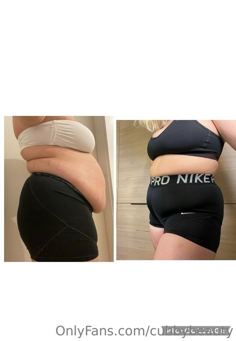 brown onlyfans sex photos