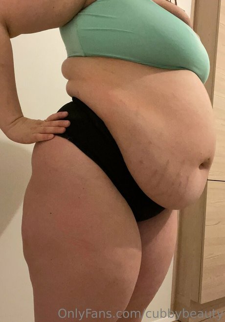 big cock trans onlyfans hot nude gallery