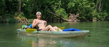 ididathang2021 hot pornstar photos