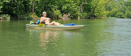 ididathang2021 model porn images