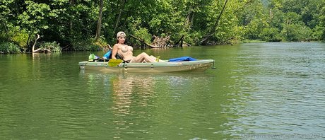 ididathang2021 pornstar free picture