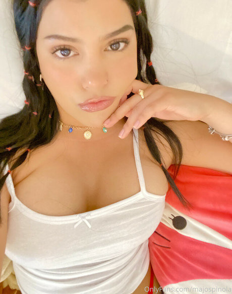 teen lesbian onlyfans hot sex pic