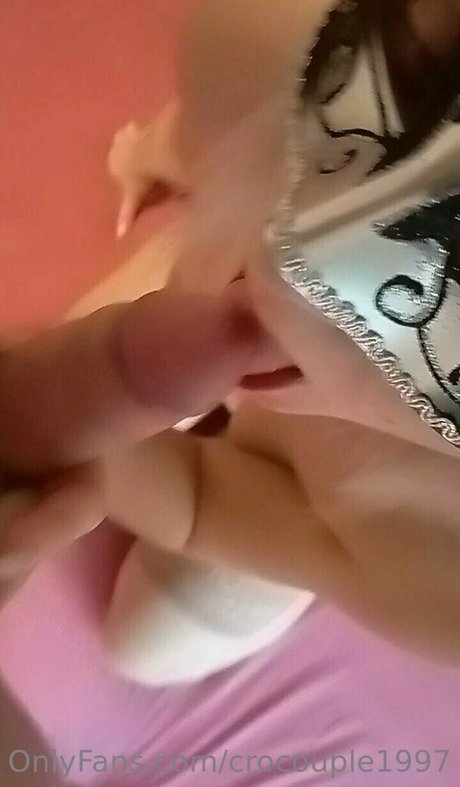 mechanic onlyfans free pics