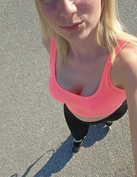 croatianbarbiegirl1997 star high quality images