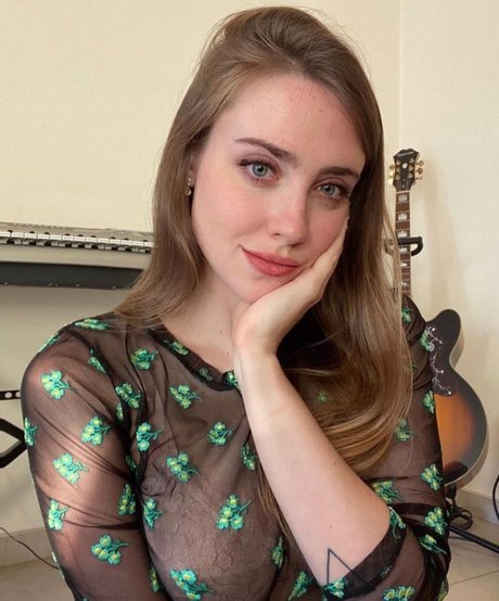 cosplay masturbation onlyfans beautiful nude pic