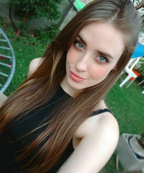 Magui Ansuz free actress galleries