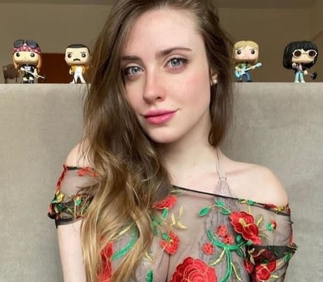 prone onlyfans sexy naked photo