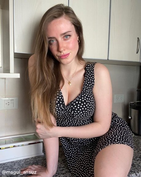 black xxx onlyfans art xxx pic