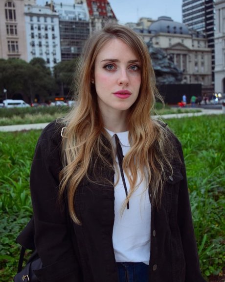 bukkake onlyfans sexy nudes picture