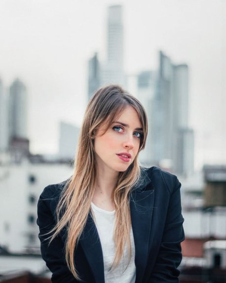 homemade onlyfans free naked photos