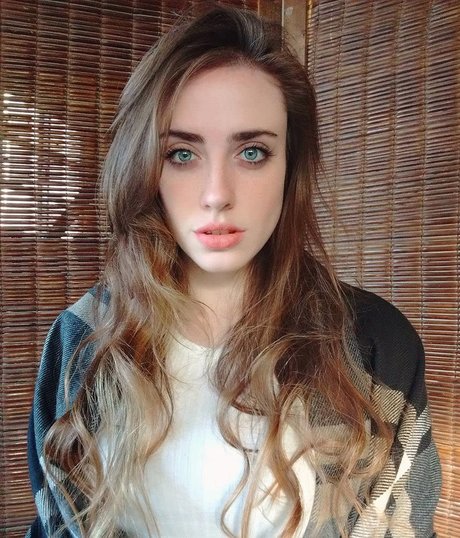 ebony foot fetish onlyfans adult pictures