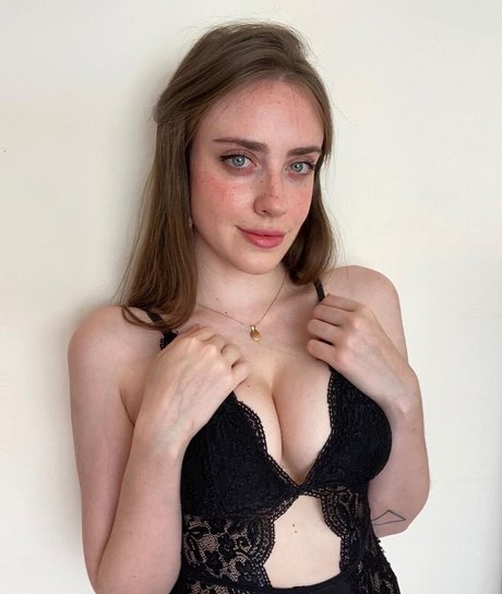 asmr xxx onlyfans sexy images