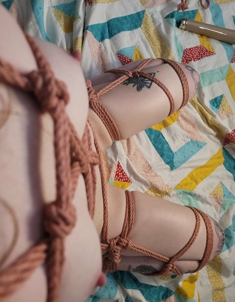 post op shemale onlyfans free img