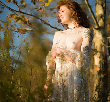 lil red rae666 hot actress archive