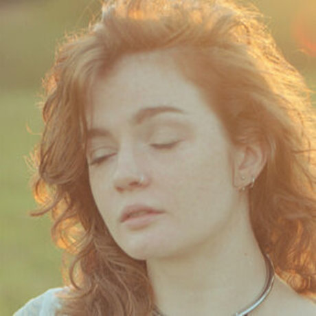 lil red rae666 naked star img