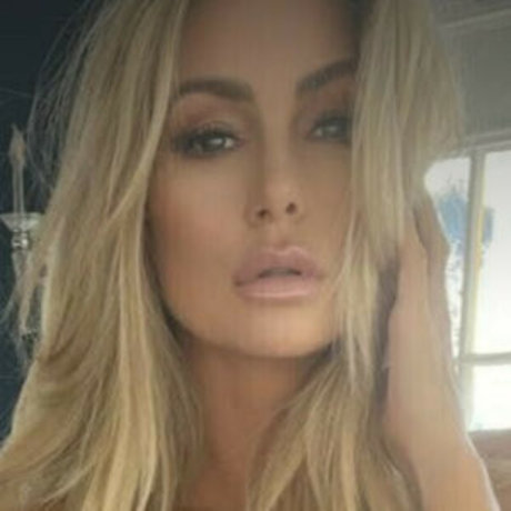 Brande Roderick star adult galleries