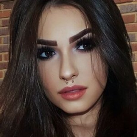 Dudolandia art model pictures