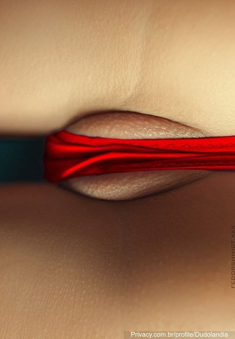 Dudolandia model free gallery