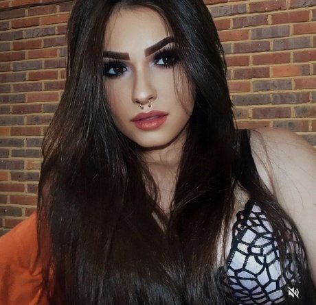 Dudolandia adult actress pictures