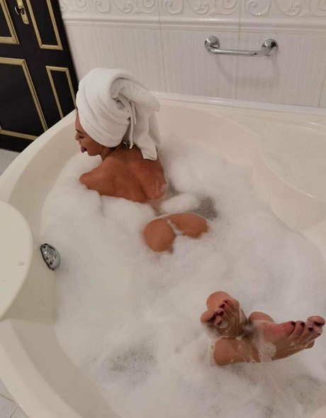 streamer onlyfans sexy naked pictures