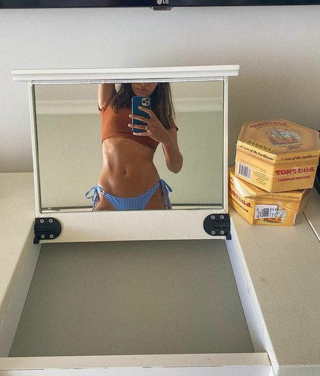 trans xxx onlyfans pretty galleries