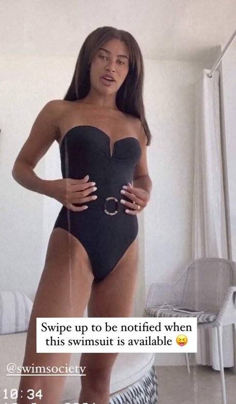 Montana Brown adult star pic