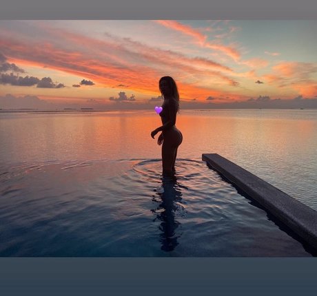 Montana Brown xxx star img