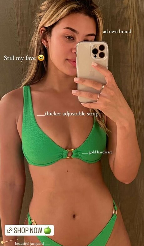 Montana Brown pornstar naked images