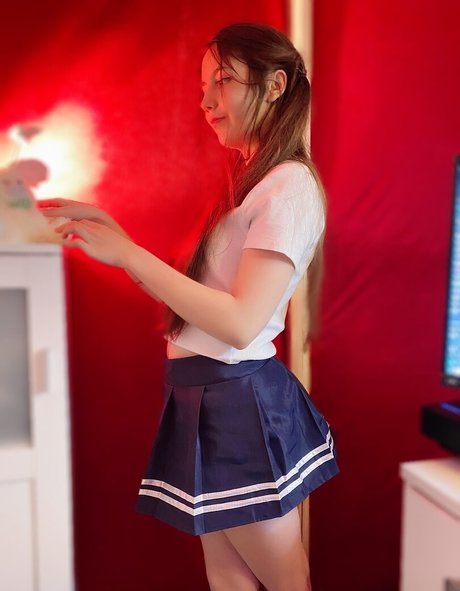 ThePianoDragon_ pornstar nice picture