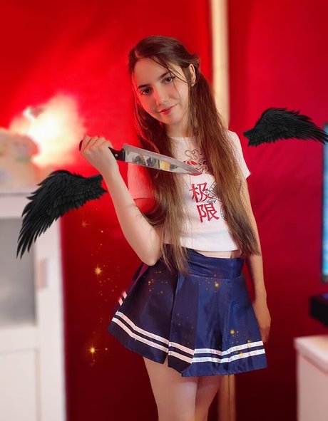 hooters onlyfans free sex galleries