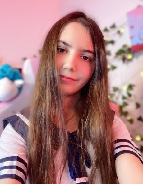 ThePianoDragon_ top star img