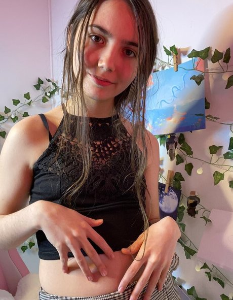 popular onlyfans erotic photo