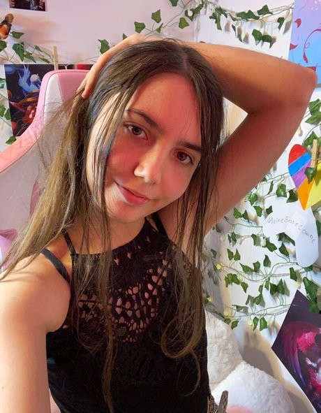 ThePianoDragon_ pornstar beautiful gallery