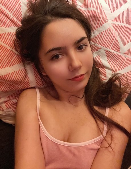 ThePianoDragon_ model exclusive gallery