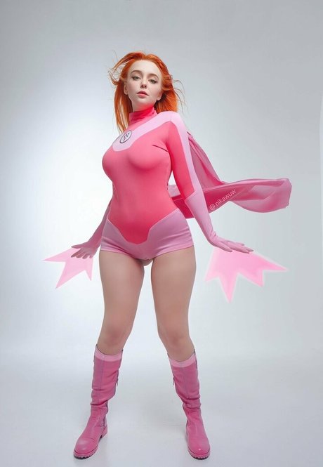 curvy kitty onlyfans nudes photos