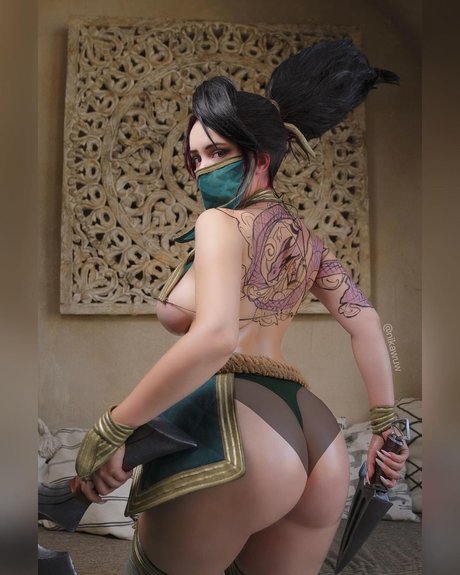 Nikawuw star beautiful images